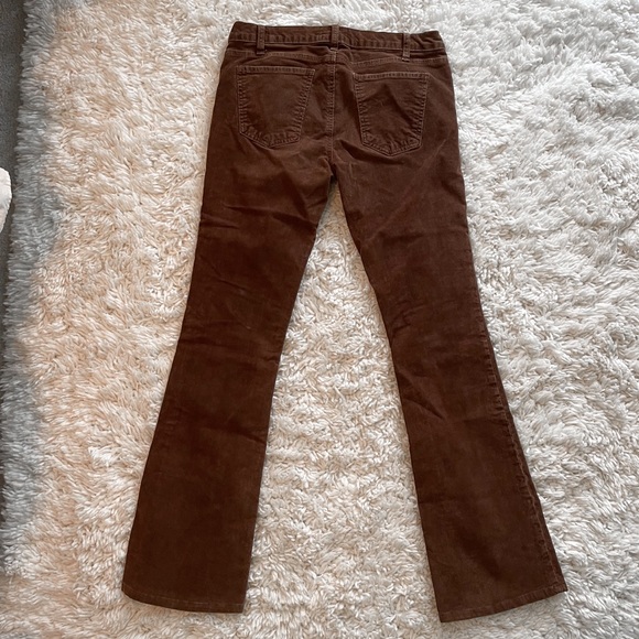 Current Elliot Jeans - Picture 2 of 3
